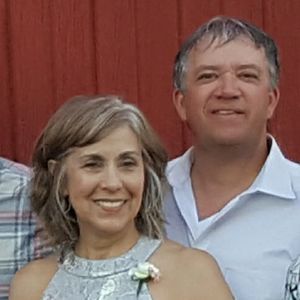 Meet your Posher, Sandy